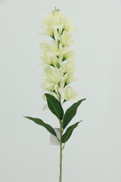 orchid 26flowers,stem 106cm