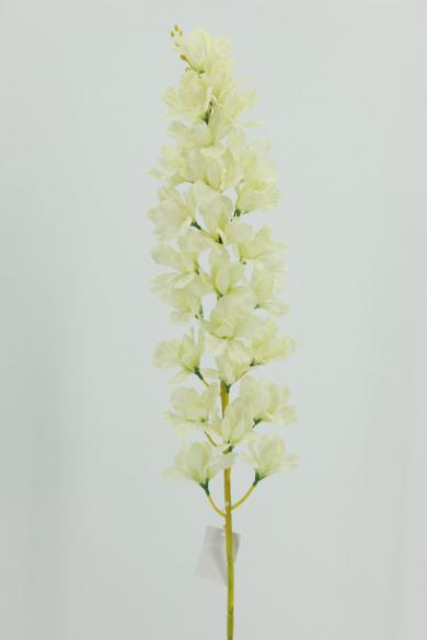 orchid 26flowers,stem 106cm