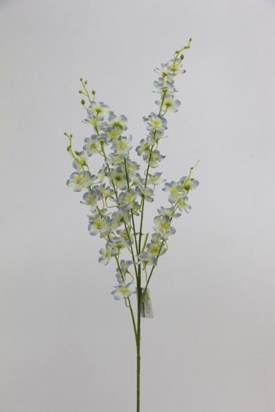 the paach blossom branch 106cm